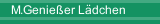M.Genießer Lädchen