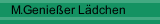 M.Genießer Lädchen