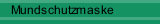 Mundschutzmaske
